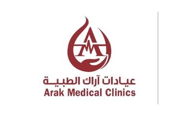 ARAK CLINICS Suzy Club